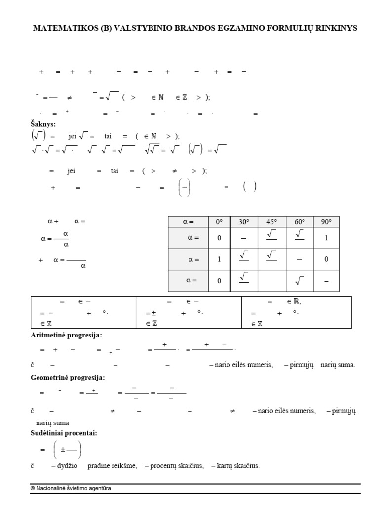 vbe-formuliu-rinkinys-b-pdf