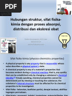 Eng yaxshi porno portal