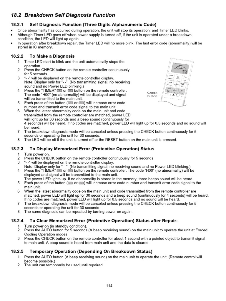 WP contentuploads202102CS Z XKE Fault Codes PDF | PDF | Printed Circuit ...