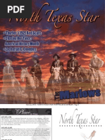 Download NTS by Mineral Wells IndexWeatherford Democrat SN79854727 doc pdf