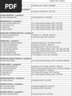 Manual Da Medical 2011