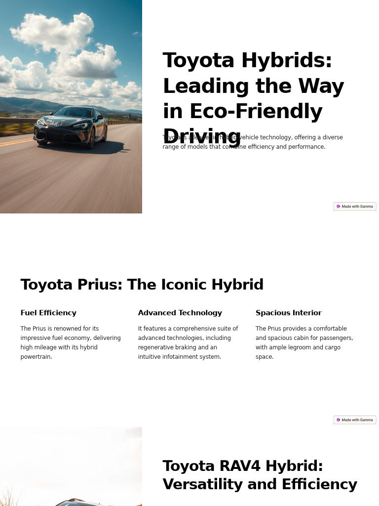 toyota-hybrids-leading-the-way-in-eco-friendly-driving-pdf-hybrid