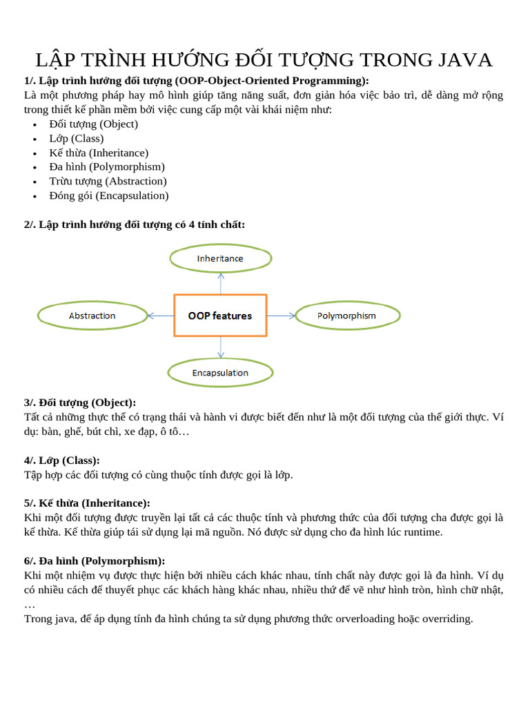 C3 BG Object Class | PDF