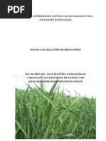 TESE_FINAL_SUSANA GPB PÉREZ