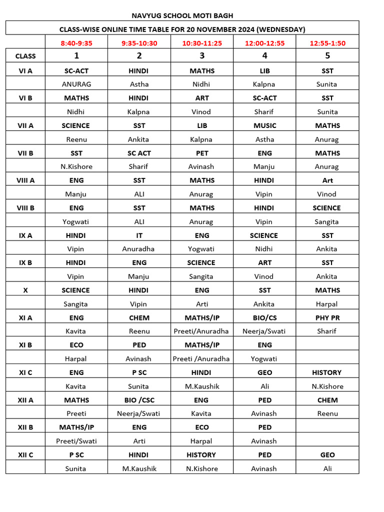 class-wise-time-table-for-20-nov-2024-merged-compressed-pdf