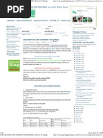 Download Cara Setting Apn Internet Telkomsel _ Waloetz Go Blogg by Andreas Jiman SN79856477 doc pdf