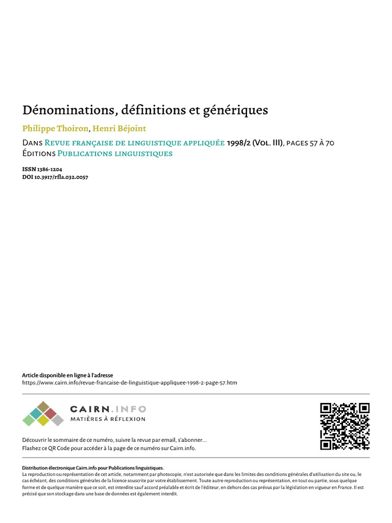Rfla 032 0057 | PDF
