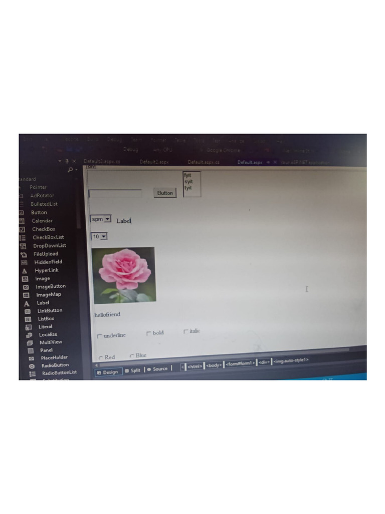 Code AWP de Workwin Yayınları | PDF