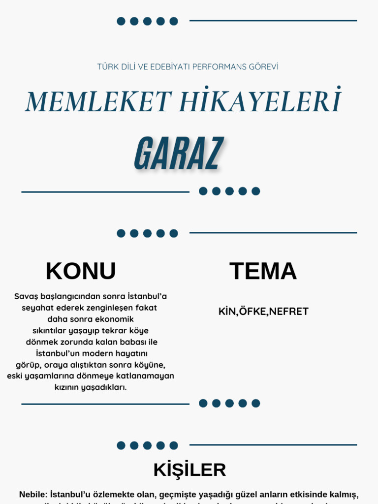 White Blue Simple Modern Enhancing Sales Strategy Presentation | PDF