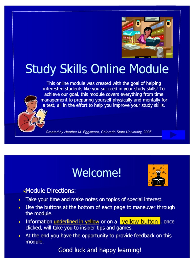 SEO Best Practices for Content Optimization | PDF | Study Skills | Memory
