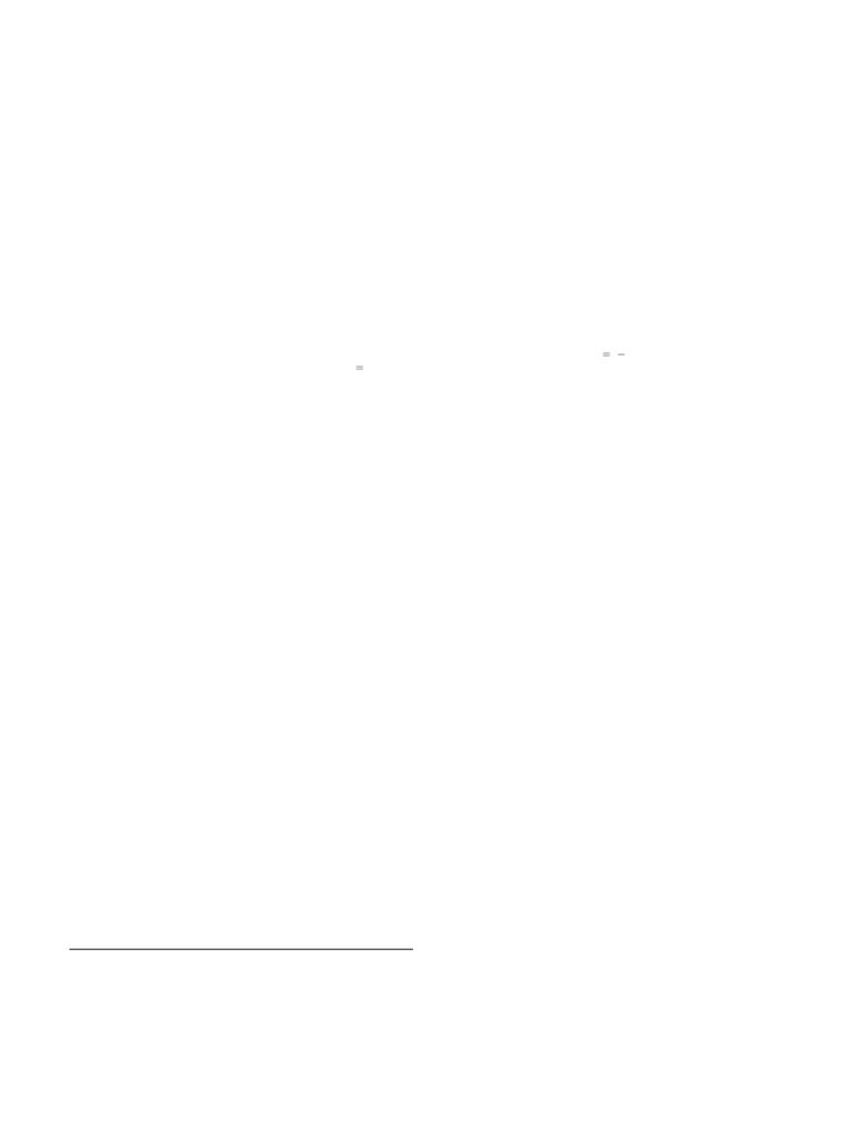PERSONALITY and WORK MOTIVATION | PDF | Extraversion And Introversion ...