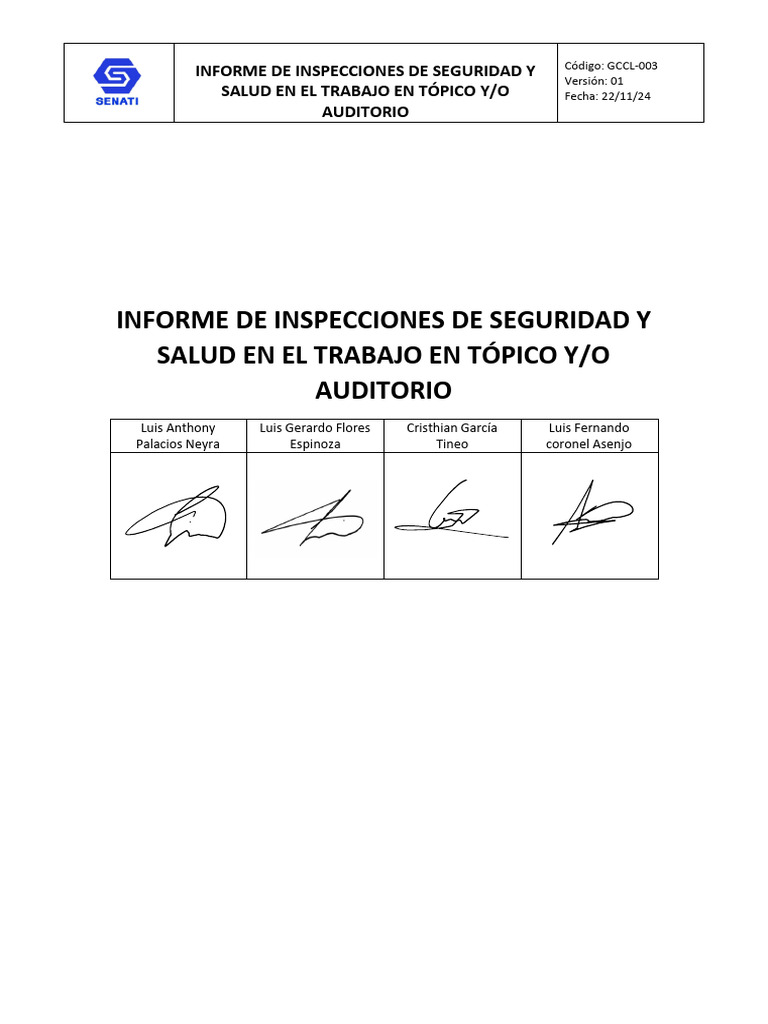 Tarea N°5-Tópico | PDF