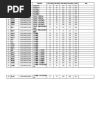 1661830585949241 | PDF