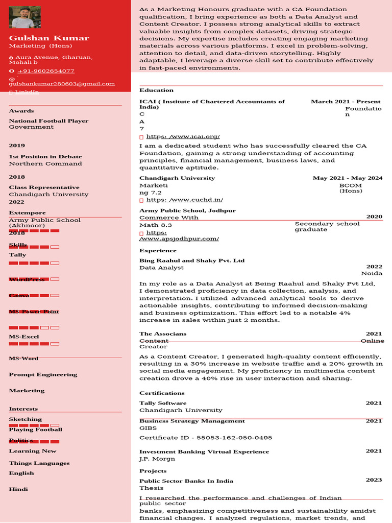 Jhfcvbn pdf data analysis