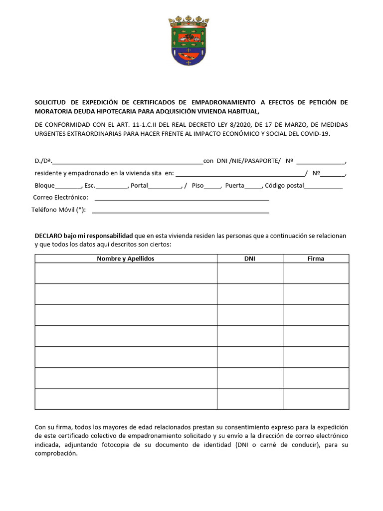 solicitud-certificado-empadronamiento-albolote-pdf-documento-de