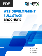 Edube Interactive - 1.1.1.0 Python Essentials 1 - Module 1 | PDF ...