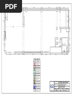 Layout Extintores | PDF | Naturaleza