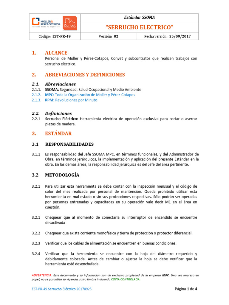est-pr-49-serrucho-el-ctrico-20170925-1-pdf-herramientas