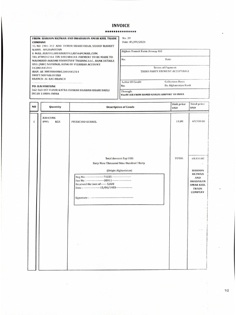 Document 56 | PDF