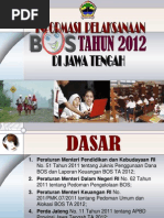 Download BUKU SAKU BOS 2012 by satria60 SN79860546 doc pdf