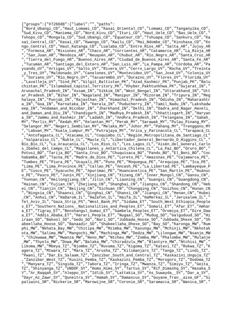 Gamering Version Two | PDF