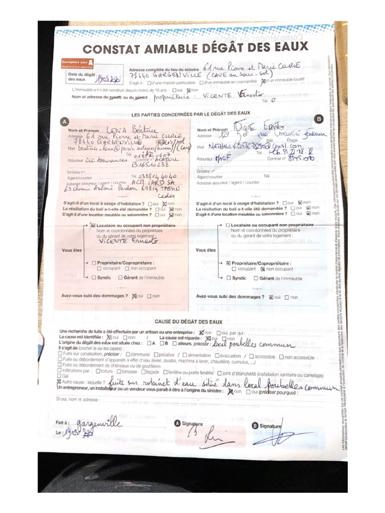 constat-amiable-d-g-t-des-eaux-gratuit-lkiqvy