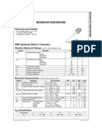 Datasheet 558 (1)