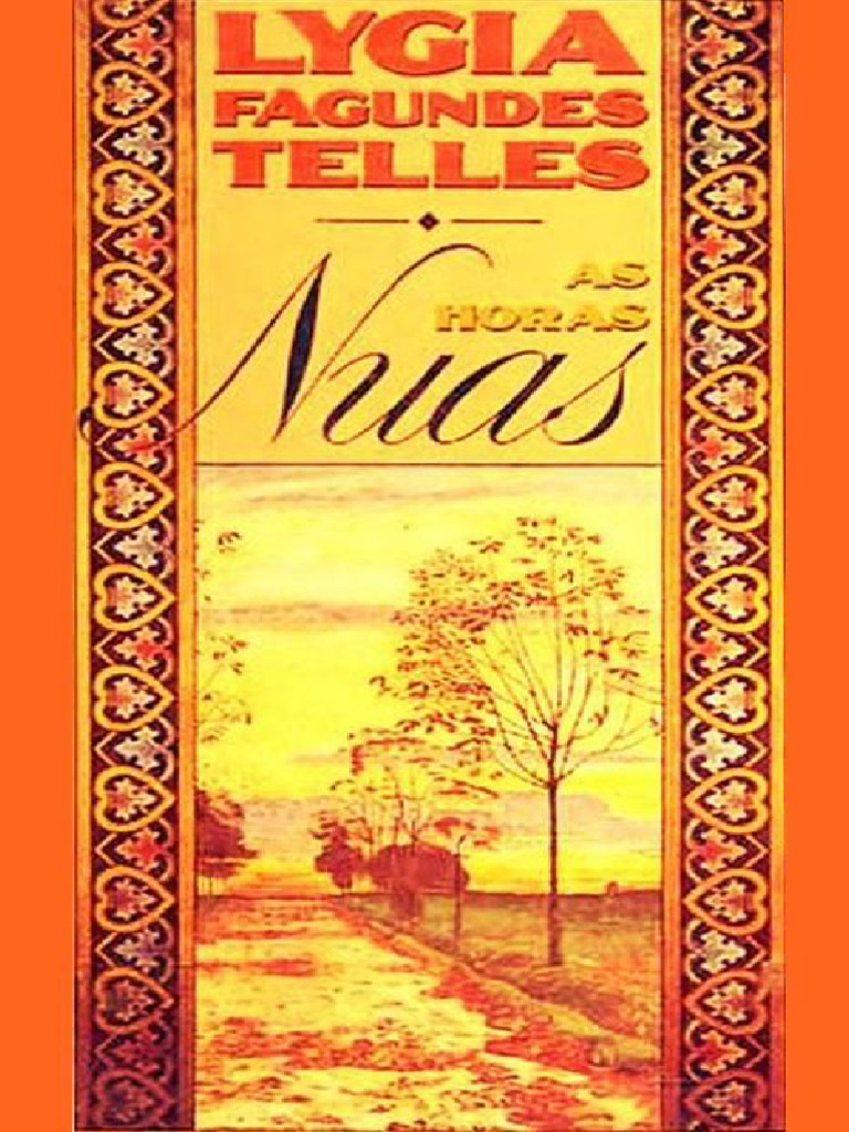 Untitled, image size:768x1024