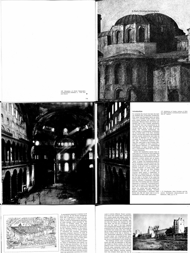 5-2-early-christian-architecture-meaning-in-western-architecture-pdf