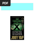 PDF Document