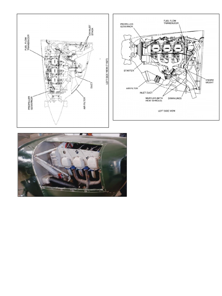 Motores A Reaccion PDF