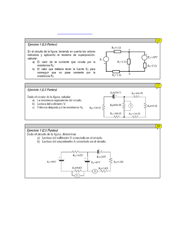 circuitos-cc-pdf