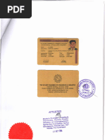 ADB Code Activation for Smartphones | PDF