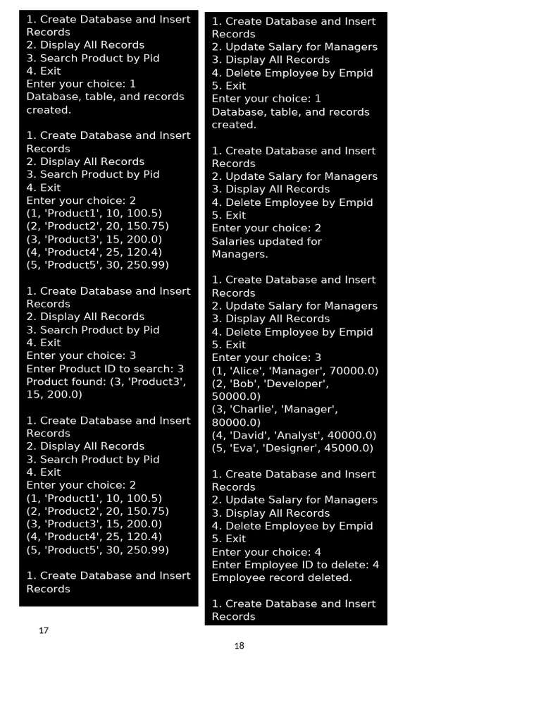 Output 2 | PDF