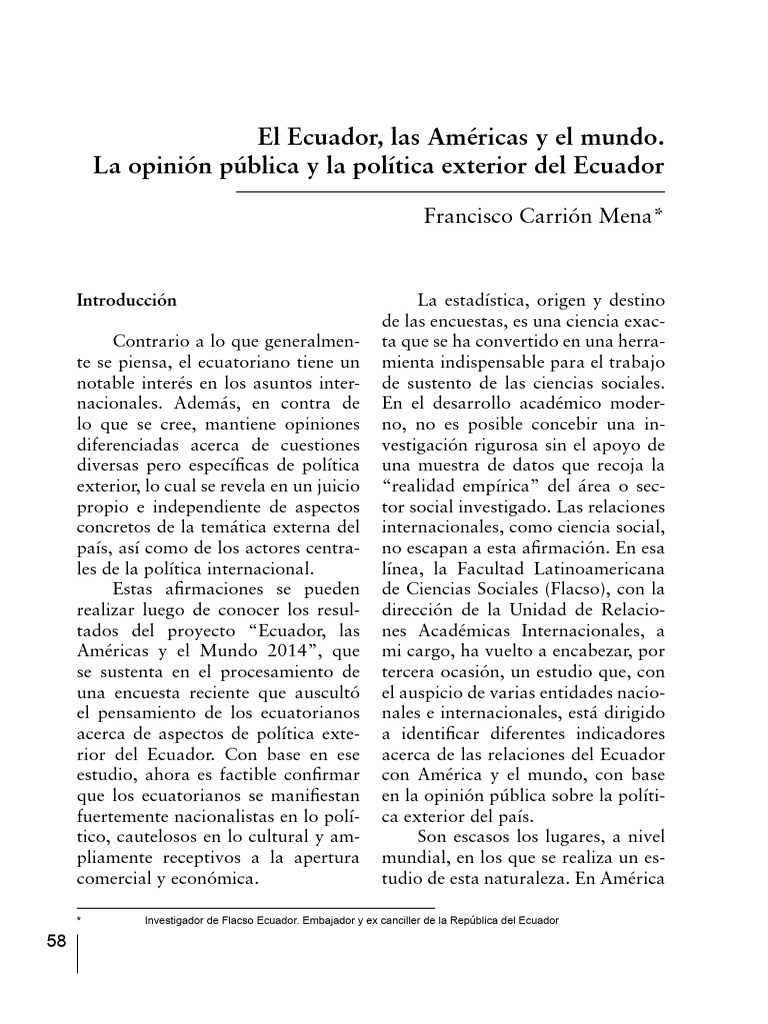 48 93 1 sm pdf ecuador colombia