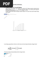 Download 2 Integral Lipat by yudiekaze SN79864295 doc pdf