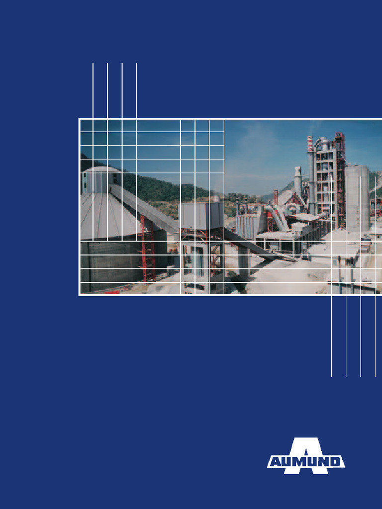 Conveying And Storing Pdf Elevator Belt Mechanical