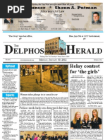 Download DH-0130 by The Delphos Herald SN79864710 doc pdf