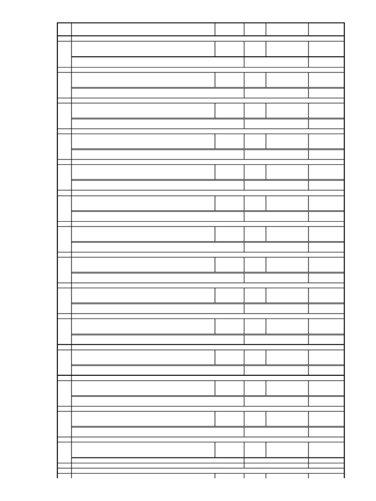 Rab 2 | PDF