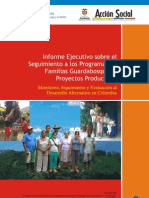 informeejecutivo