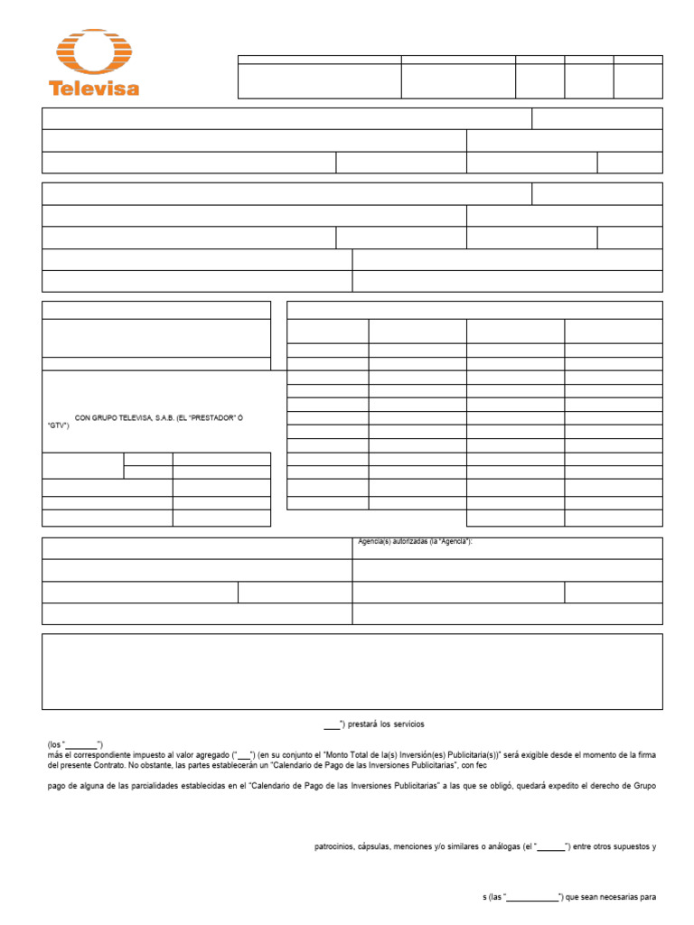 Anexo 3 1 formato cps 2020 tv radiodifundida pdf publicidad