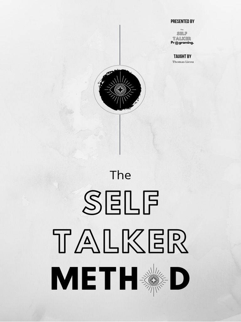 the-self-talker-method-pdf-mind-feeling