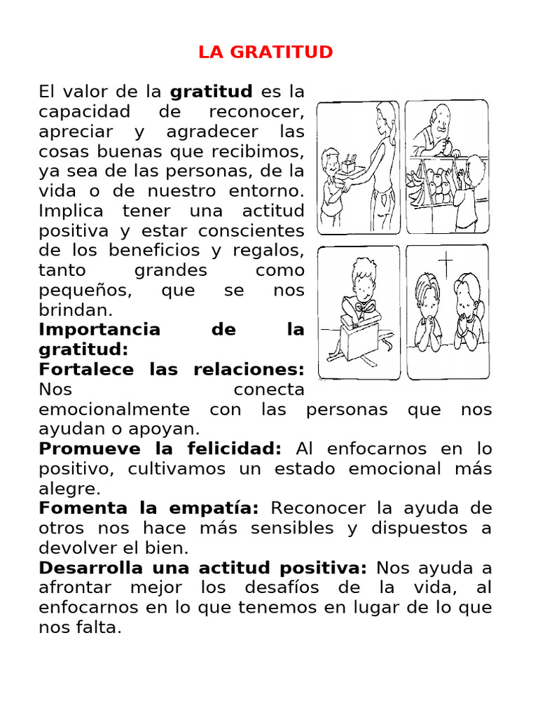beneficios-de-la-gratitud-en-la-vida-pdf