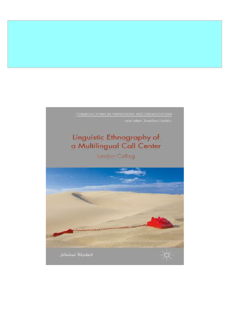 instant-download-linguistic-ethnography-of-a-multilingual-call-center