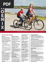 Download Phoenix Cinema Brochure  February - March 2012 by PhoenixCinema SN79865345 doc pdf