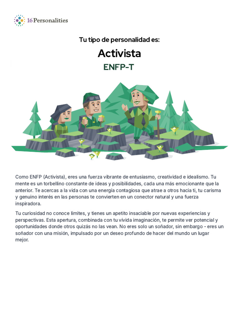 personalidad-enfp-activista-16personalities-pdf-creatividad