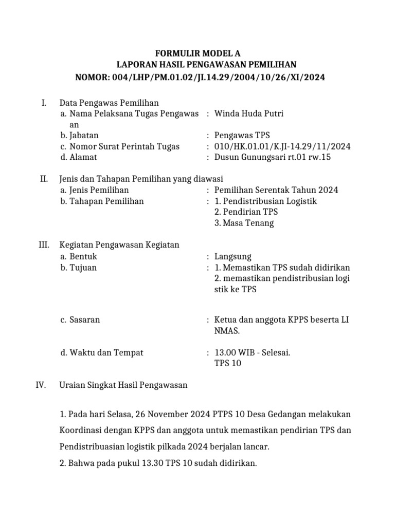 004 LHP PM 01 02 JL 14 29 2004 10 26 Xi 2024 | PDF