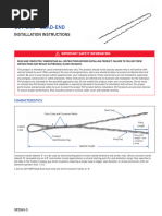 SP3125-4 - PLP Compression Dead-End - II Color | PDF | Mechanical ...