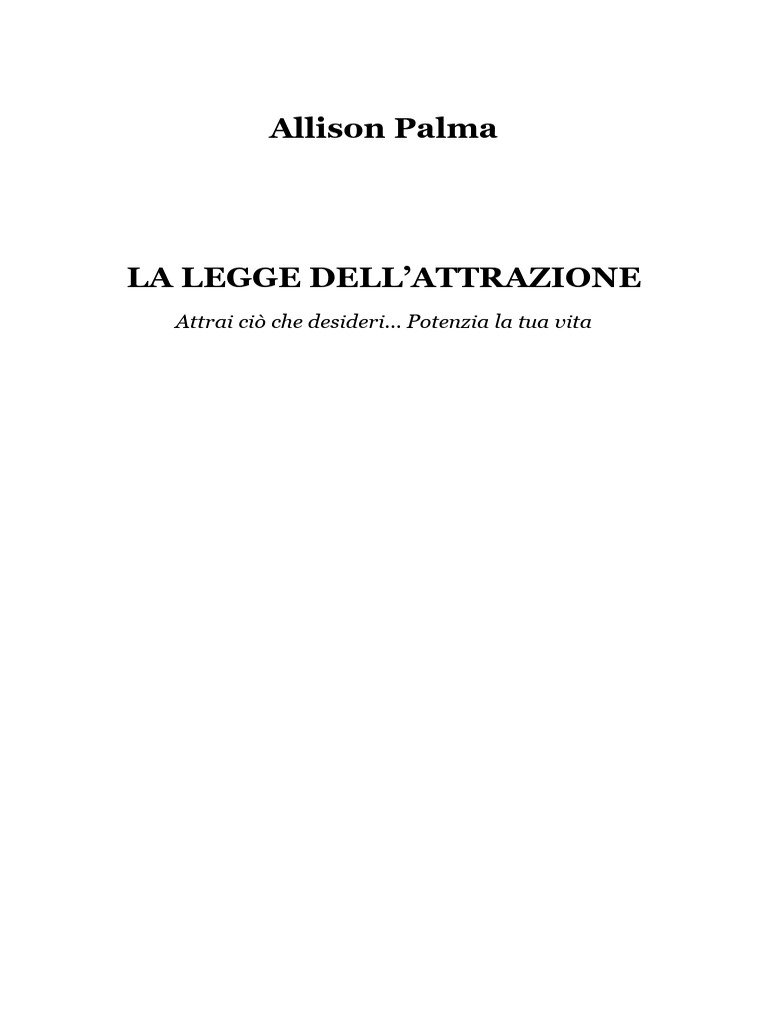 Nel cuore delle parole - Quaderno scrittura 5 by ELI Publishing - Issuu, image size:768x1024