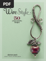 The English Garden June 2017 Pdf Gardens Plants